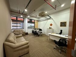 Kallang Place (D12), Factory #473570741